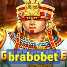 brabobet