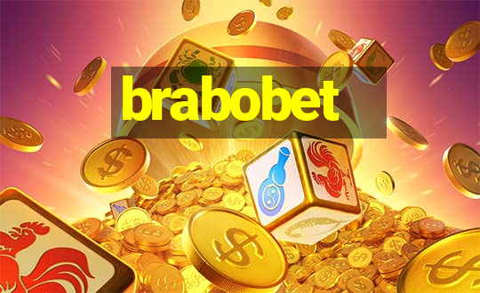 brabobet