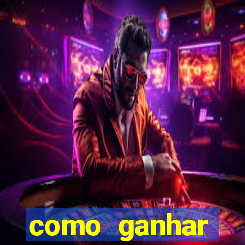 como ganhar dinheiro no.jogo do tigre