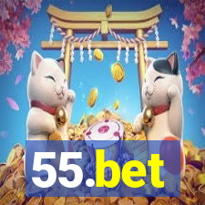 55.bet