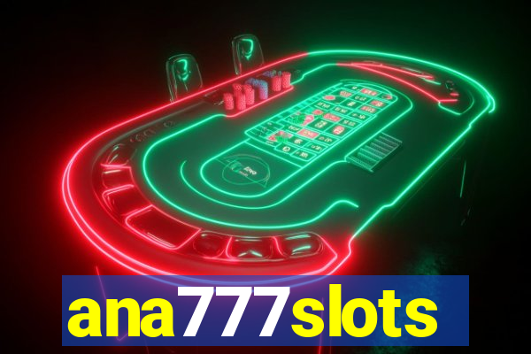 ana777slots