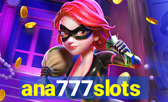 ana777slots