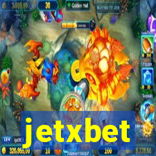 jetxbet