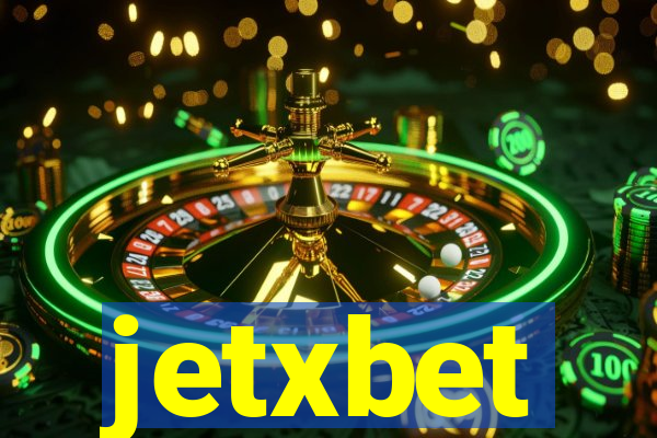 jetxbet