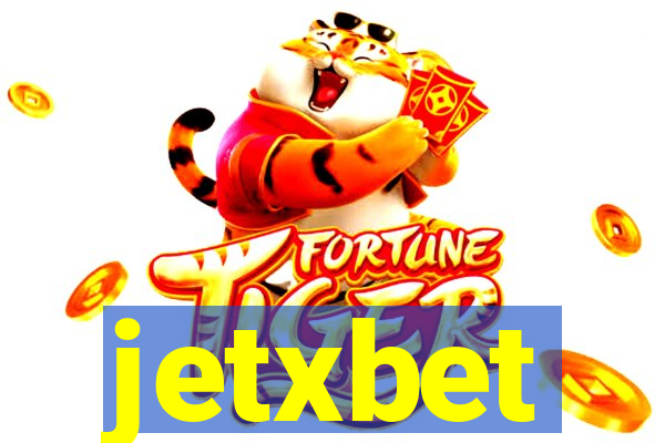 jetxbet