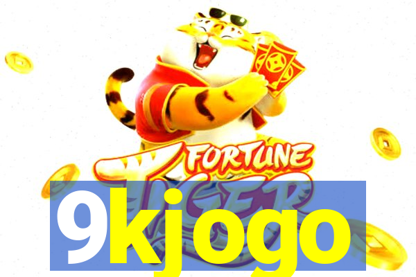 9kjogo