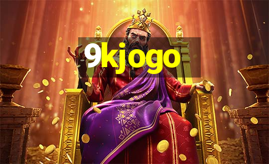 9kjogo