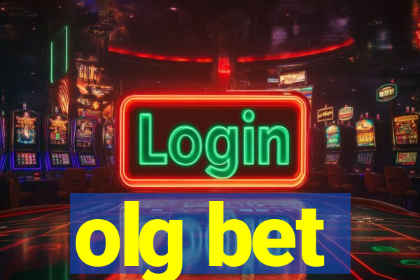 olg bet