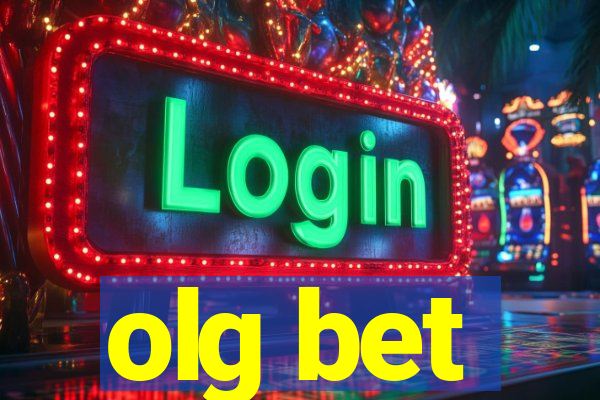 olg bet