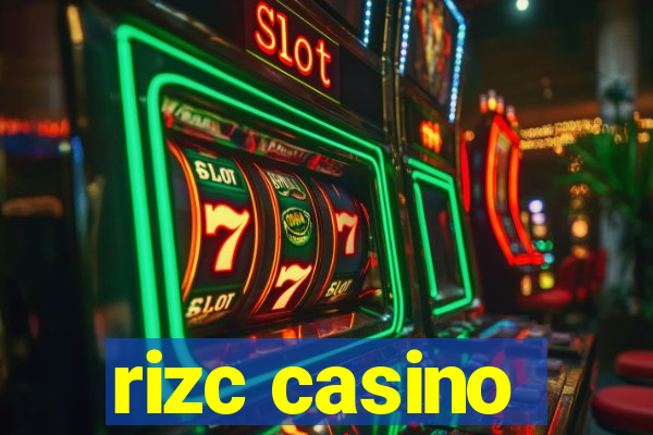 rizc casino