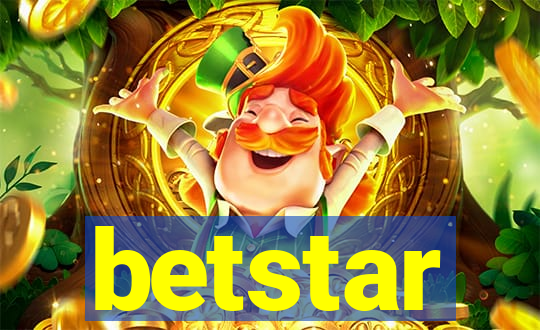 betstar