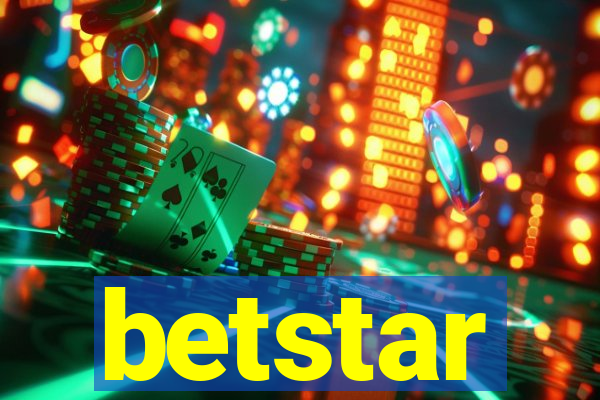 betstar