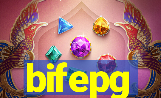 bifepg