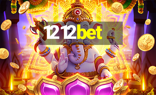 1212bet