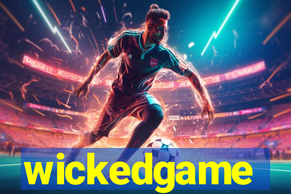 wickedgame