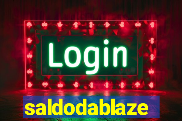 saldodablaze