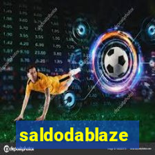 saldodablaze