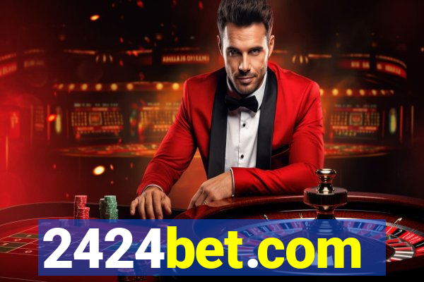 2424bet.com