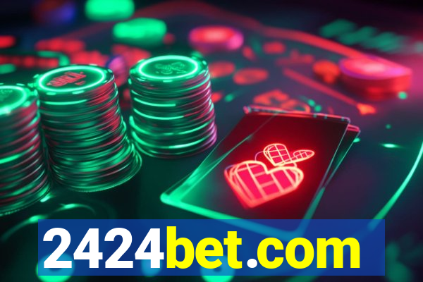 2424bet.com