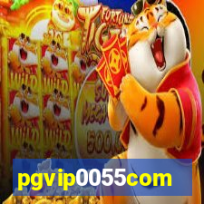 pgvip0055com