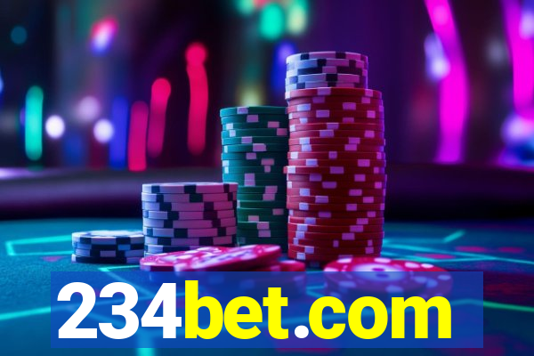 234bet.com