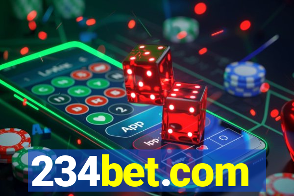 234bet.com