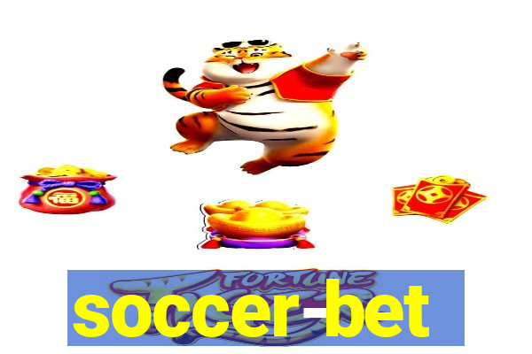 soccer-bet