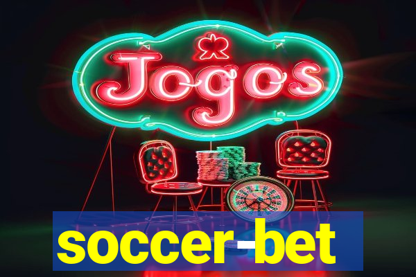 soccer-bet