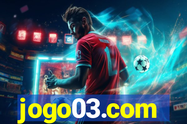 jogo03.com