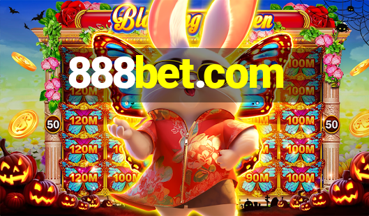 888bet.com