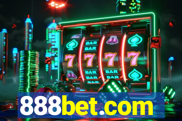 888bet.com