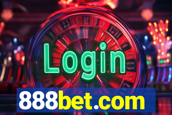 888bet.com