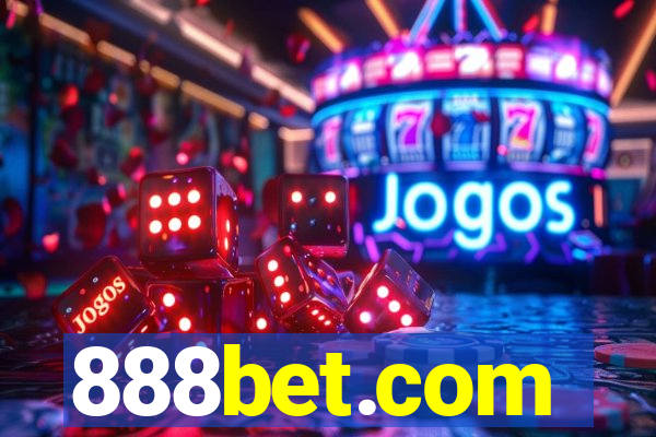 888bet.com