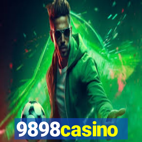 9898casino