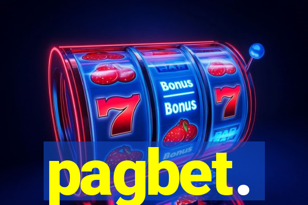 pagbet.