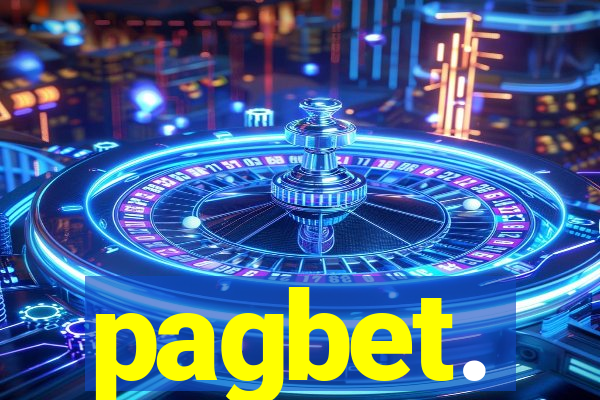 pagbet.