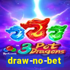 draw-no-bet