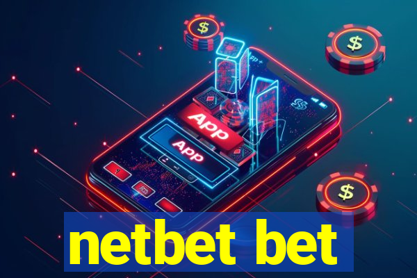 netbet bet