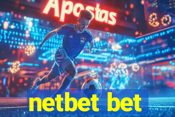 netbet bet