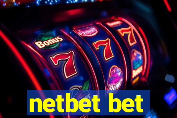 netbet bet