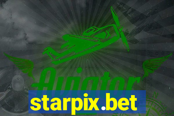 starpix.bet