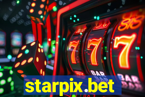 starpix.bet