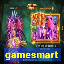 gamesmart