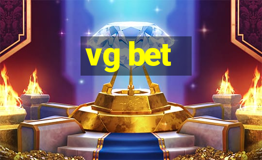 vg bet