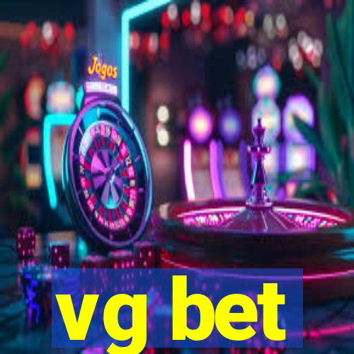 vg bet