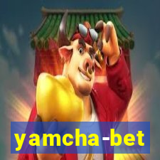 yamcha-bet