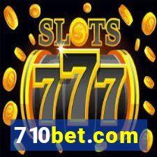 710bet.com