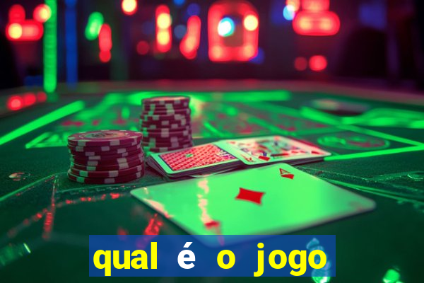 qual é o jogo que tá pagando agora