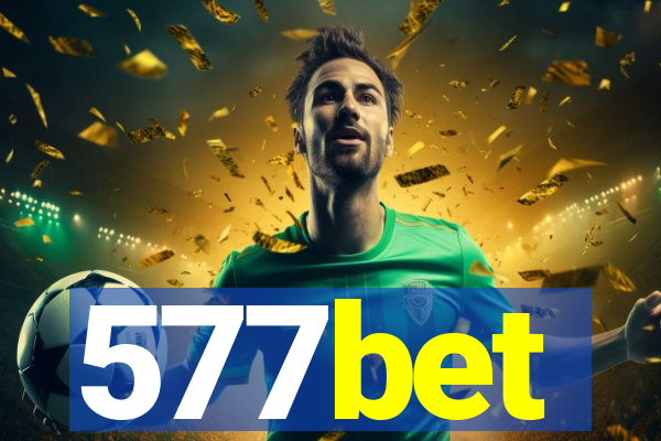 577bet