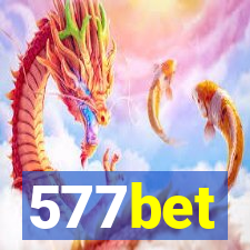 577bet